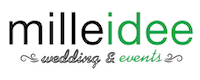 Milleidee