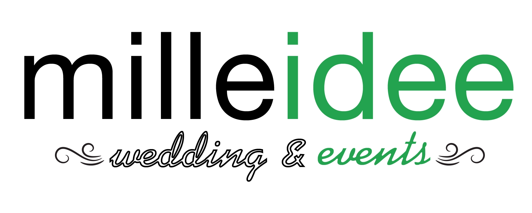 Milleidee
